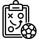 许漪梦